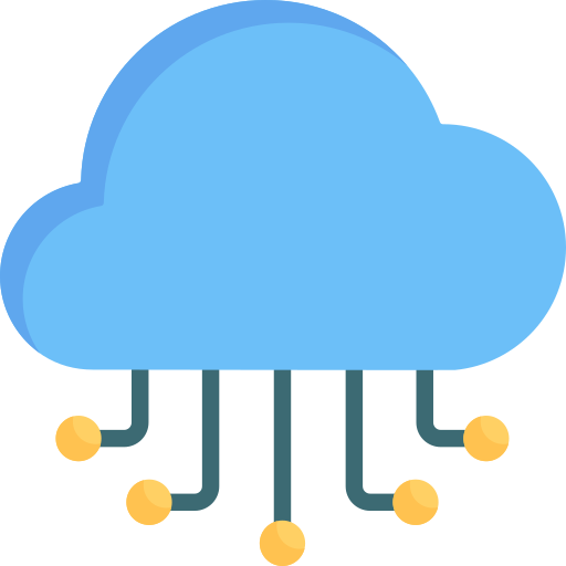 Infraestructura Cloud Escalable