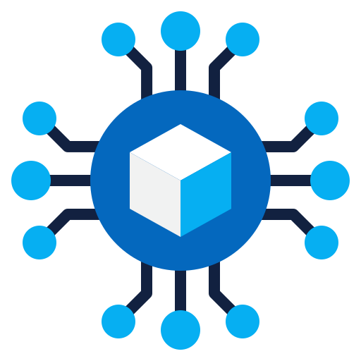 Ecosistemas Multiplataforma