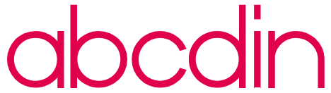 Abcdin