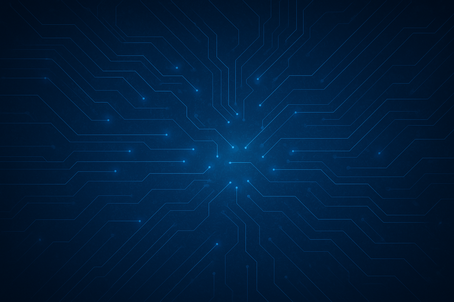 Fondo tecnológico