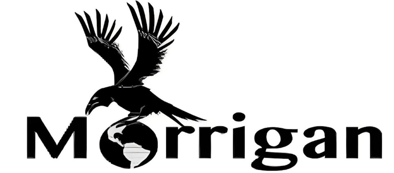 Morrigan