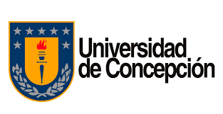 Universidad de Concepción
